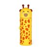 8052694008871-Trousse silicone 2 en 1 giraffe--0
