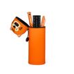 8052694008888-Trousse silicone 2 en 1 tiger--1