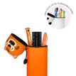 8052694008888-Trousse silicone 2 en 1 tiger--2