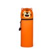 8052694008888-Trousse silicone 2 en 1 tiger--0