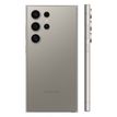 8806095414485-Samsung S24 Ultra - Smartphone - 5G - 12/256 Go - titanium gris--1