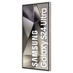 8806095414485-Samsung S24 Ultra - Smartphone - 5G - 12/256 Go - titanium gris--2