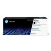 0194850740954-HP 139X - noir - cartouche laser d'origine--0