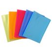 3130633852770-Exacompta - Porte-vues "LINICOLOR" - 40 vues - A4 - disponible dans différentes couleurs--0
