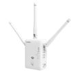 9120072373831-Strong Dual Band Repeater 750 - Répéteur Wifi 3 antennes + 2 ports Ethernet--0