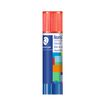 4007817960035-STAEDLER Noris - Bâton de colle - 10g--0