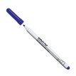 Giotto Robercolor - Marqueur effaçable - pointe ogive - bleu