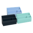 3045050470790-Oxford Harmonia organisateur de bureau - carton - disponible en différents coloris--0