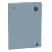 3371010513925-Quo Vadis Harmony President - Agenda - 2025 - semainier - maxi - 210 x 270 mm - portrait - cloud blue ---0