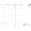3371010513925-Quo Vadis Harmony President - Agenda - 2025 - semainier - maxi - 210 x 270 mm - portrait - cloud blue ---1
