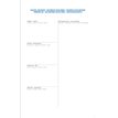 3371010513925-Quo Vadis Harmony President - Agenda - 2025 - semainier - maxi - 210 x 270 mm - portrait - cloud blue ---3