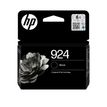 HP 924 - Noir - cartouche d'encre originale (KE0U6NE)