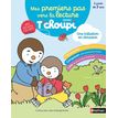 9782095030001-Mes premiers pas vers la lecture avec T'choupi : une initiation en douceur avec des autocollants--0