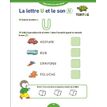 9782095030001-Mes premiers pas vers la lecture avec T'choupi : une initiation en douceur avec des autocollants--2