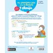 9782095030001-Mes premiers pas vers la lecture avec T'choupi : une initiation en douceur avec des autocollants--4