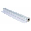 5420060130809-Rouleau film fleuriste 0,8 x 120 m 30 microns incolore - Viquel--0