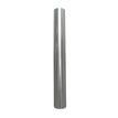 5420060130809-Rouleau film fleuriste 0,8 x 120 m 30 microns incolore - Viquel--1