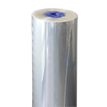 5420060130809-Rouleau film fleuriste 0,8 x 120 m 30 microns incolore - Viquel--2
