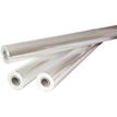 5420060130809-Rouleau film fleuriste 0,8 x 120 m 30 microns incolore - Viquel--3