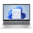 198415383587-HP Laptop 15-fc0059nk - PC portable 15" - Ryzen 5-7520U - 8 Go RAM - 512 Go SSD--0