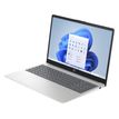 198415383587-HP Laptop 15-fc0059nk - PC portable 15" - Ryzen 5-7520U - 8 Go RAM - 512 Go SSD--1