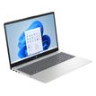 198415383587-HP Laptop 15-fc0059nk - PC portable 15" - Ryzen 5-7520U - 8 Go RAM - 512 Go SSD--2