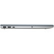 198415383587-HP Laptop 15-fc0059nk - PC portable 15" - Ryzen 5-7520U - 8 Go RAM - 512 Go SSD--3