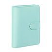3135250320961-Viquel Budget Planner - Planificateur de budget A5 - assortis - polyuréthane--1