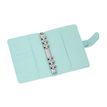 3135250320961-Viquel Budget Planner - Planificateur de budget A5 - assortis - polyuréthane--3