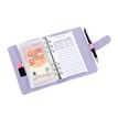 3135250320961-Viquel Budget Planner - Planificateur de budget A5 - assortis - polyuréthane--6