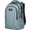 Sac à dos WALKER "Wizzard Campus Neo" - 3 compartiments coloris Greenery