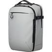 Sac à dos WALKER "Element" - 2 compartiments coloris Gris clair