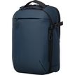 Sac à dos WALKER "Element" - 2 compartiments coloris Navy