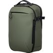 Sac à dos WALKER "Element" - 2 compartiments coloris Olive