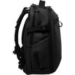 9002638241085-Sac à dos WALKER "Element" - 2 compartiments coloris Noir--1