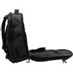 9002638241085-Sac à dos WALKER "Element" - 2 compartiments coloris Noir--3