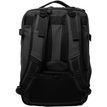 9002638241085-Sac à dos WALKER "Element" - 2 compartiments coloris Noir--4