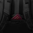 9002638241085-Sac à dos WALKER "Element" - 2 compartiments coloris Noir--5