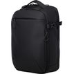 9002638241085-Sac à dos WALKER "Element" - 2 compartiments coloris Noir--0