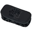 Plumier WALKER "Fame" - 1 compartiment coloris Leoheart