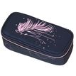 9002638244093-Plumier WALKER "Fame" - 1 compartiment coloris Glory Gallop--0