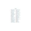 3660942087247-Agenda Léo - 1 jour par page - 12 x 17 cm - beige - Exacompta--5