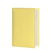 3660942087797-Etui Joy pour passeport - 9,5 x 13,5 cm - citron - Exacompta--0