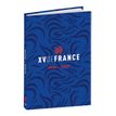 3371010531882-EUROTEXTAGENDA ML FFR - 12x17 cm - Journalier - 12 mois de août à juillet - Quo Vadis--0