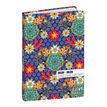3371010525379-EUROTEXTAGENDA ML Catalina Estrada - Oiseaux - 12x17 cm - Journalier - 12 mois de août à juillet - Qu--0
