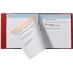 3371010323784-Fiches de notes - 16 x 16 cm - blanc - Quo Vadis Time & Life--0