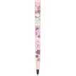 3664447199955-Stylo roller a cartouche Kawai - Oberthur--1