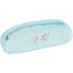3664447192994-Trousse Cute - 1 compartiment - différents modèles disponibles - Oberthur--1
