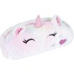 3664447192994-Trousse Cute - 1 compartiment - différents modèles disponibles - Oberthur--2