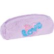 3664447192994-Trousse Cute - 1 compartiment - différents modèles disponibles - Oberthur--4